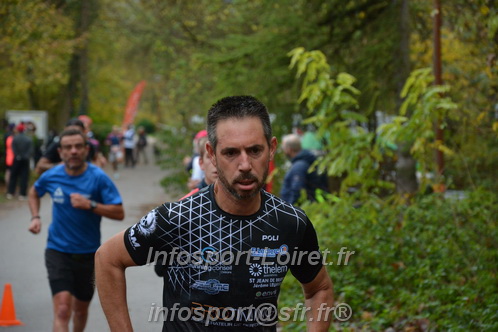 Les Foulees du Dragon 2025/FDRAGON_2025_04658.JPG